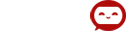 LogiHub